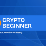 Crypto | Βασικά Mαθήματα – Beginner