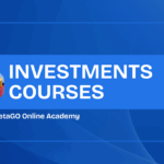 General | Investments Mαθήματα – Basic