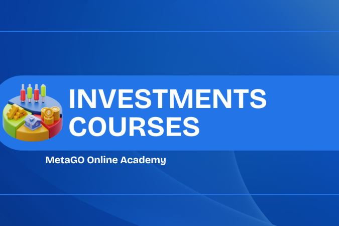 Crypto Beginner