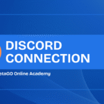Discord | Συμμετοχή στην Κοινότητα