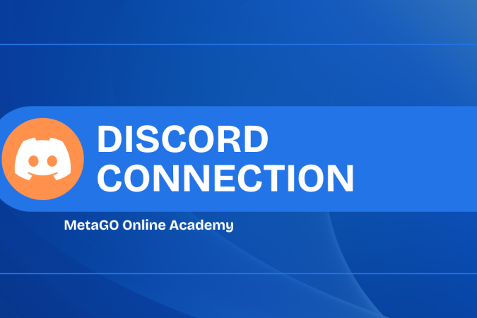 Crypto Beginner (1)